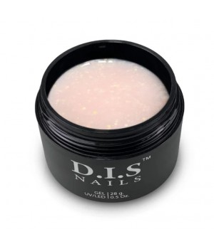 Гель builder gel D.I.S 28 g №50 TPO free